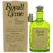 Royall Lyme All Purpose Lotion for Men Body Cologne Spray/After Shave Lotion 4 Ounce 4 Fl Oz (Pack of 1) - Buy Online on GoSupps.com
