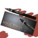 Magic Styl'o Permanent Makeup Pen (Burnished Chestnut)