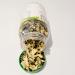 2-Pack Dehydrated Dried Chopped Jumbo Green Onion - 100% Natural - Buy Online on GoSupps.com