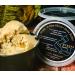 Buy Avanni Soaps Grade A Raw African Shea Butter - 16 oz | Natural Moisturizer & Skin Nourishment for All Skin Types - Buy Online on GoSupps.com