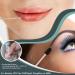 Your VIP Skin Reusable Cotton Swabs - Eco-Friendly Silicone Q Tips - 2x Wattstaben Ear Sticks for Sustainable Beauty - Buy Online on GoSupps.com