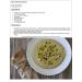 Eat Well Premium Foods Ras El Hanout Meat Seasoning 4 oz - Moroccan Blend Spice - Buy Online on GoSupps.com