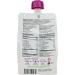 WanaBana Soursop Fruit Pulp Pack of 6-500g per Unit for Juice Smoothies Desserts Ice Cream Cocktails Sauces - Buy Online on GoSupps.com