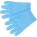 minkissy 5 Pairs Night Moisturizing Gloves Cotton Gloves for Sleeping Enhancing Cosmetic Gloves Womens Glives Dry Hand Gloves Gel Gloves Spa Moisturizing Gloves Dry Hands Accessories Miss - Buy Online on GoSupps.com