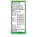 Zyrtec Children's Allergy Syrup with Cetirizine - Grape Flavor 1 fl. oz - Buy Online on GoSupps.com