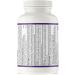 AOR - Curcumin Ultra Vegan 60 Capsules - Help Relieve Joint Inflammation - Increase Bile Excretion by the Liver and Stimulate Contraction of the Gallbladder - Help Relieve Flatulent Dyspepsia - Buy Online on GoSupps.com