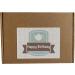 Twinings Happy Birthday Selection Tea Set Gift Box 22 Flavours Fruit Herbal Mixed Collection - Soulful Superblends Bioblends Assorted Variety Pack Individually Wrapped Envelope Letterbox - Buy Online on GoSupps.com
