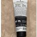 DR. TUSK 3-in-1 Shaving Cream - 97% Natural Shave Cream for Men | Aloe Caffeine Hempseed Oil & Dragons Blood | Moisturizer & Aftershave | 5.9 Fl Oz - Buy Online on GoSupps.com