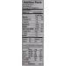 Colavita Whole Wheat Spaghetti - 16 Oz Pack of 20 | Healthy Pasta Choice - Buy Online on GoSupps.com