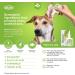 ICF Otoact Cat and Dog Ear Cleaner 100ml - Stop Wax Build Up, Odour & Scratching - Buy Online on GoSupps.com