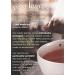 Buy Two Leaves and a Bud Organic Chamomile Herbal Tea Bags - 15 Count Box - Buy Online on GoSupps.com