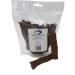 Food4Pets meat strips for dogs made from deer meat 250g - hearty chewing strips for dogs game meat 250 g (1 pack)