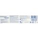 SENSODYNE Repair & Protect Toothpaste 75ml - International Shipping Available | Sensitive Teeth Relief - Buy Online on GoSupps.com