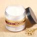 Keratin Deep Repair Masque capillaire Traitement nourrissant et hydratant intensif pour cheveux secs et ab m s r pare pour restaurer les cheveux soyeux et hydrat s (500 ml/16 9 f - Buy Online on GoSupps.com