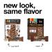 KIND Protein Bars - Almond Butter Dark Chocolate | 30 Count - Buy Online on GoSupps.com