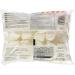 American Rocky Mountain Classic (Large) Marshmallows: 1x 300g Bags - Buy Online on GoSupps.com