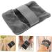Moufles de Nettoyage Anti-sable Grand Taille Gris Outils D enl vement du Sable pour Plage Brosses Exfoliantes Confortables Indispensables Vacances Camping et D tente en Plein - Buy Online on GoSupps.com