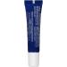 Garnier Ultra-Lift Miracle Sleeping Eye Cream 0.50 oz - Anti-Age & Anti-Fatigue - Buy Online on GoSupps.com