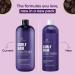 Botanic Hearth Curly Hair Conditioner - Detangle, Define & Enhance Curls - With Jojoba Oil & Vitamin E - Sulphate Free - 16 fl oz - For Men & Women - Buy Online on GoSupps.com