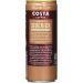 Costa Latte Caramel 12 x 250ml - Buy Online on GoSupps.com