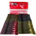 YUM Mighty Bag Thumpin Dinger Bundle - Buy Online on GoSupps.com
