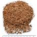 North Pole Oak bark Sliced Well sieved 1KG Quercus Cortex - Buy Online on GoSupps.com