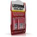 Listerine Cool Heat Pocketpaks Breath Strips - Cinnamon Flavor - 24 Strips x 3 Pack - Kills Bad Breath Germs - Oral Care Freshener for Long-lasting Fresh Breath - Buy Online on GoSupps.com