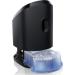 Braun Clean & Renew Refill Cartridges CCR Replacement Shaver Cleaner Solution for Clean&Charge Cleaning System Pack of 6 6 Count (Pack of 1) Clean & Renew Refill Cartridges - Buy Online on GoSupps.com