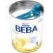 Buy Nestl BEBA 1 Initial Milk for Infants - Pack of 3 (3 x 800g) | International Shipping Available - Buy Online on GoSupps.com