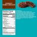 Enjoy Life Double Chocolate Crunchy Cookies - Nut, Soy, Dairy, Gluten Free, Non GMO & Vegan - 6 Boxes - Buy Online on GoSupps.com