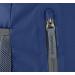 Amazon Basics Ultralight Portable Packable Day Pack 35L - Navy Blue | Lightweight Travel Backpack - Buy Online on GoSupps.com
