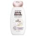 Garnier Whole Blends Oat Delicacy Gentle Shampoo 12.5 fl oz (370 ml)