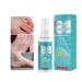 Athletes Foot Treatment Spray, Foot Fungi Treatment with Natural Ingredients, Foot Spray for Feet Itchy, Sweating, Peeling, Blisters