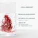 Laboratoires de Biarritz Alga Maris Tinted Sunscreen Stick SPF50+ Organic 9g - Buy Online on GoSupps.com