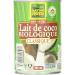 Native Forest Organic Unsweetened Classic Coconut Milk 12-Count - Buy Online on GoSupps.com