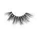 CATTITUDE 3D Lashes | Venus Seduction - 25mm Reusable Real Mink Lashes | Fluffy Cat Eye | Volume & Curl | Multi-Dimensional Tapered End Effect - Buy Online on GoSupps.com