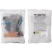ThinkPet No-Pull Dog Harness - Breathable Adjustable and Soft for Small Medium & Large Dogs | Comfortable Control & Safety - Buy Online on GoSupps.com