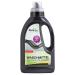 Almawin Liquid detergent for dark 750 ml I Environmentally friendly detergent with laundry extract I Sufficient for approx. 30 washes I free from synthetic fragrance & dye I vegan lemon 750 ml (1 Pack)
