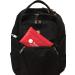 Bulk Travel First Aid Kits - 12-Pack of Mini First Aid Kits | On-The-Go 20 Piece Set - Buy Online on GoSupps.com