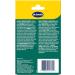 Dr. Scholl's One Step Callus Removers 4 Count (Packaging May Vary) - Buy Online on GoSupps.com