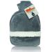 Things2KeepUWarm Cosy Footmuff Foot Warmer Grey