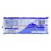B renmarke Long-Life Milk Cup Pack | 24 x 75g | Buy Internationally - Best Quality and Value - Buy Online on GoSupps.com
