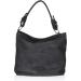 Fritzi from Preussen Women's Lipstick02 Radix Black Idol Hobo - Stylish International Shipping Available - Buy Online on GoSupps.com