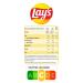 Buy Lay's Salted Potato Chips Crispy 9 x 150g for Perfect Parties | International Shipping Available - Buy Online on GoSupps.com