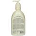 Buy Jason Natural Cosmetics Satin Soap Tea Tree Melaleuca 16 oz - Best International Shipping - Buy Online on GoSupps.com