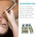 Cell EGF FGF Repairing Ampoule: Korean Skincare Serum for Skin Renewal & Protection - 1Fl.Oz - Buy Online on GoSupps.com