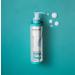 BIOPOINT Smooth Miraculous Cream 72H 200ml - Haircare | PV2114 - Buy Online on GoSupps.com