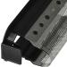 vhbw Shaving Foil for Braun Micron 808 Electric Shaver | Replacement Frame | Compatible | Premium Quality | International Shipping - Buy Online on GoSupps.com