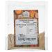 Old India Cardamom Ground Roasted 25g 25 g (Pack of 1)