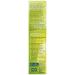 Garnier SkinActive BB Cream Oil-Free Face Moisturizer Light/Medium 2 Count 2 Fl Oz - Pack of 2 - Buy Online on GoSupps.com